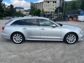 Audi A6 C7, снимка 6