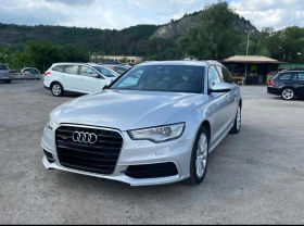 Audi A6 C7, снимка 2