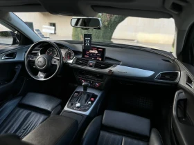 Audi A6 C7 | Mobile.bg � ����� ������ 10