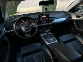 Audi A6 C7 | Mobile.bg � ����� ������ 9