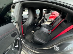 Mercedes-Benz CLA 200 AMG LINE* LED* Камера* , снимка 13