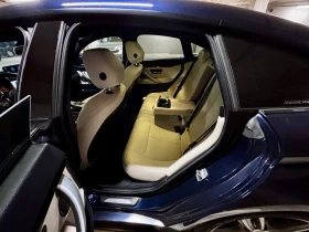 BMW 430 xdrive Grand Coupe, снимка 11