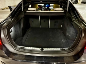 BMW 430 xdrive Grand Coupe, снимка 13