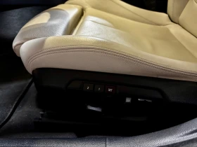 BMW 430 xdrive Grand Coupe, снимка 10