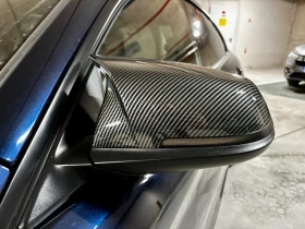 BMW 430 xdrive Grand Coupe, снимка 17