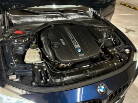 BMW 430 xdrive Grand Coupe, снимка 15