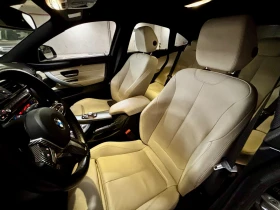 BMW 430 xdrive Grand Coupe, снимка 5