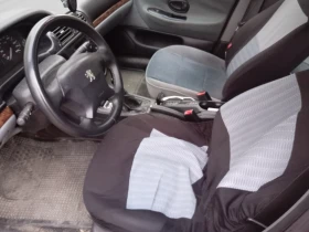Peugeot 406 - 1500 € / 2933.74 лв. - 26052738 6