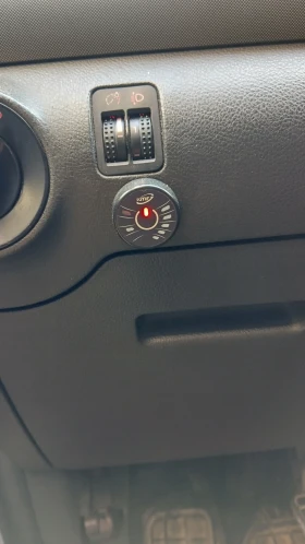 VW Sharan - 2100 € / 4107.24 лв. - 49257910 11