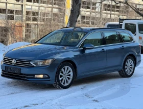 VW Passat - 7500 € / 14668.73 лв. - 83999486 3