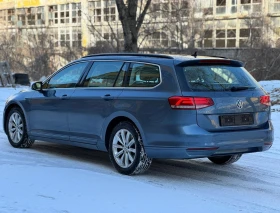 VW Passat - 7500 € / 14668.73 лв. - 83999486 5
