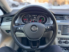 VW Passat - 7500 € / 14668.73 лв. - 83999486 17