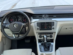 VW Passat - 7500 € / 14668.73 лв. - 83999486 14