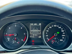 VW Passat - 7500 € / 14668.73 лв. - 83999486 16