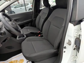 Dacia Sandero 1.0TCe 100 к.с. Бензин ECO-G Start & Stop BVM6 - 8280 € / 16194.27 лв. - 84667111 11