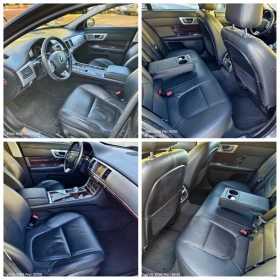 Jaguar Xf 2, 2d L Sportbrake Swiss  | Mobile.bg � ����� ������ 12