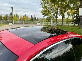 Audi S5 2DR CPE /CARFAX /Подгрев/Панорама/4х4, снимка 12 - Автомобили и джипове - 53611974