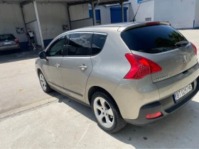 Peugeot 3008 1.6 Hdi - 4400 € / 8605.65 лв. - 19845445 4