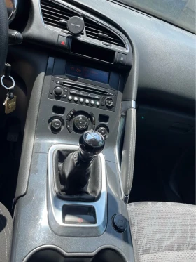 Peugeot 3008 1.6 Hdi - 4400 € / 8605.65 лв. - 19845445 7