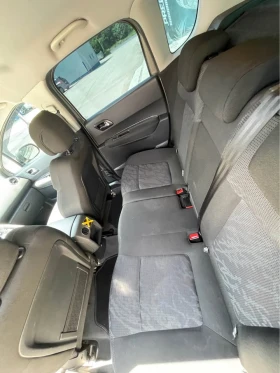 Peugeot 3008 1.6 Hdi - 4400 € / 8605.65 лв. - 19845445 9