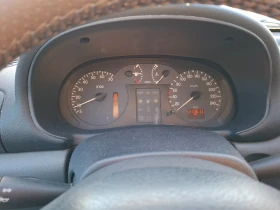 Renault Clio - 1350 € / 2640.37 лв. - 81445767 9