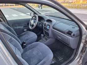 Renault Clio - 1350 € / 2640.37 лв. - 81445767 6