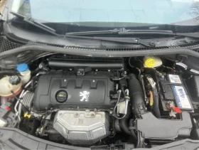 Peugeot 207 - 1500 € / 2933.74 лв. - 53133052 8