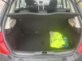 Peugeot 207 - 1500 € / 2933.74 лв. - 53133052 7