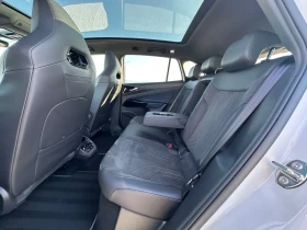 VW ID.4 GTX/77хил.км/Sport+ /MATRIX/360/Keyless/Масаж/FULL - 29600 € / 57892.57 лв. - 57853490 12