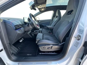 VW ID.4 GTX/77хил.км/Sport+ /MATRIX/360/Keyless/Масаж/FULL - 29600 € / 57892.57 лв. - 57853490 10