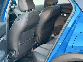Peugeot 2008 1.2 i  * Автоматик* * Carplay* * LED*  - 15590 € / 30491.39 лв. - 53381651 10