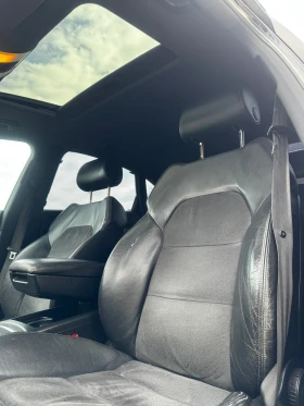 Audi A6 C6 3.2 fsi - 7000 € / 13690.81 лв. - 15201820 5