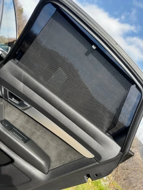 Audi A6 C6 3.2 fsi - 7000 € / 13690.81 лв. - 15201820 8