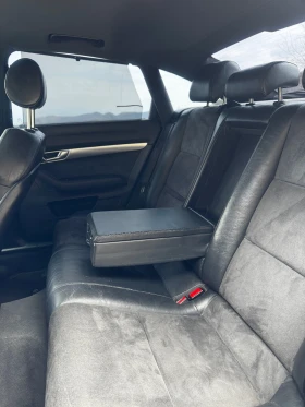 Audi A6 C6 3.2 fsi - 7000 € / 13690.81 лв. - 15201820 7