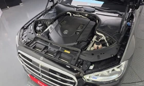 Mercedes-Benz S 580 L 4MATIC / TV / CHAUFFEUR / 360 / МАСАЖИ / HUD | Auto.bg — изображение 6