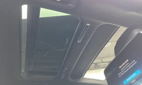 Mercedes-Benz S 580 L 4MATIC / TV / CHAUFFEUR / 360 / МАСАЖИ / HUD | Auto.bg — изображение 15