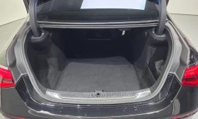 Mercedes-Benz S 580 L 4MATIC / TV / CHAUFFEUR / 360 / МАСАЖИ / HUD | Auto.bg — изображение 16
