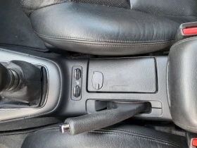 Toyota Avensis Универсал  - 3900 € / 7627.74 лв. - 43028439 7