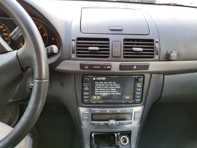 Toyota Avensis Универсал  - 3900 € / 7627.74 лв. - 43028439 13