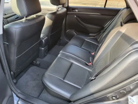 Toyota Avensis Универсал  - 3900 € / 7627.74 лв. - 43028439 9