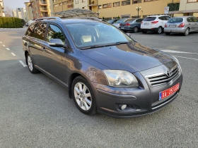 Toyota Avensis Универсал  - 3900 € / 7627.74 лв. - 43028439 2