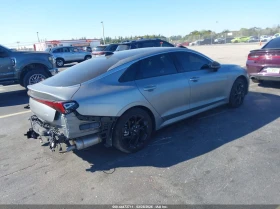 Kia K5 2.5L I-4 DI, DOHC, VVT, 191HP Front Wheel Drive - 9800 € / 19167.13 лв. - 59161259 4