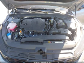 Kia K5 2.5L I-4 DI, DOHC, VVT, 191HP Front Wheel Drive - 9800 € / 19167.13 лв. - 59161259 10