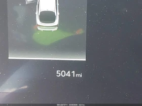 Kia K5 2.5L I-4 DI, DOHC, VVT, 191HP Front Wheel Drive - 9800 € / 19167.13 лв. - 59161259 16