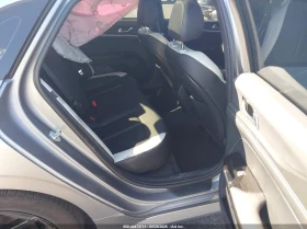 Kia K5 2.5L I-4 DI, DOHC, VVT, 191HP Front Wheel Drive - 9800 € / 19167.13 лв. - 59161259 8