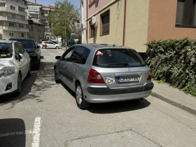 Honda Civic 1.6 LPG | Auto.bg — изображение 2