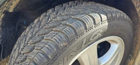 Subaru Legacy GX LIMITED АВТОМАТИК - 1600 € / 3129.33 лв. - 50910450 9