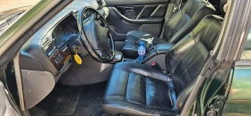 Subaru Legacy GX LIMITED АВТОМАТИК - 1600 € / 3129.33 лв. - 50910450 6