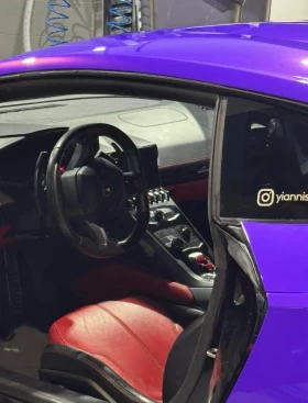 Lamborghini Huracan 610-4 Performante Body Kit - 108500 € / 212207.55 лв. - 82957510 8