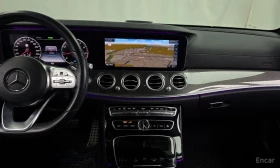 Mercedes-Benz E 350 4MATIC* AMG* LINE* BURMESTER* �����* ���������* �� | Mobile.bg � ����� ������ 10